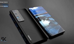 华为工程机最新爆料