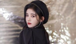 娱乐爆料杨幂鞠婧祎,揭秘背后真相