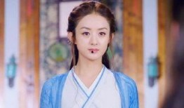 唐嫣最新爆料孙俪视频,独家视频大曝光