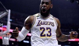 美国网红爆料詹姆斯视频