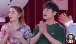 娱乐圈瓜主爆料,揭秘明星背后的惊人真相！