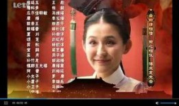 娱乐圈爆料厨子是谁呀,揭秘“厨子”身份之谜