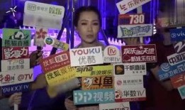 八卦娱乐爆料合集下载,揭秘娱乐圈幕后故事