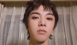 华晨宇的老粉爆料视频,独家爆料背后的故事与感动