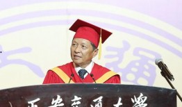 吴阿萍同学爆料新闻最新,揭秘新闻背后惊人真相