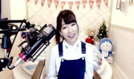 韩娱爆料主播排行榜最新,揭秘热门主播风云变幻！”